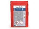 Remmers wp sulfatex 25KG - Afbeelding 2
