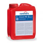 Kiesol MB - Alle producten | Vochtstore