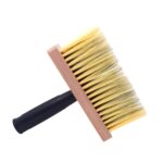 Beton en MB2K borstel - Alle producten | Vochtstore