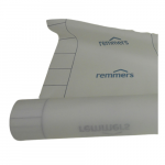 SNC folie - Alle producten | Vochtstore