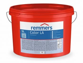 Remmers Color LA wit - Afbeelding 1