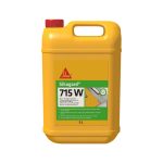 Sikagard®-715 W Mos- en algenverwijderaar - Alle producten | Vochtstore