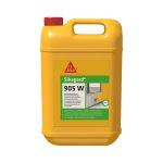 Sikagard®-905 W - Alle producten | Vochtstore
