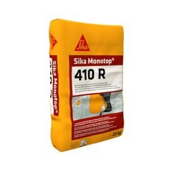 Sika MonoTop®-410 R