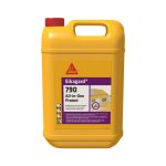 Sikagard®-790 All-in-One Protect - Alle producten | Vochtstore