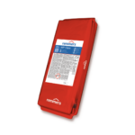 Remmers WP Flow ( afdichting voor kelder vloeren) 25 kg (kopie) - Alle producten | Vochtstore