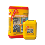 SikaTop®-122 FR (Kim) - Alle producten | Vochtstore