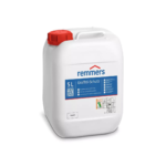 Remmers Hydro AG (antigrafitti-impregnering) - Alle producten | Vochtstore