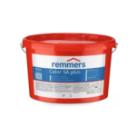 Remmers Color SA plus schimmel protect verf