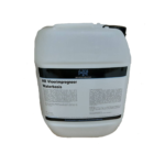 HR Vloerimpregneer Impregneermiddel voor betonvloer - Alle producten | Vochtstore