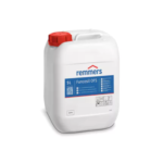 Funcosil OFS - Alle producten | Vochtstore