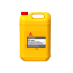 Sikafloor®-01 Primer 5 liter - Alle producten | Vochtstore