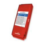 Remmers Betofix R2 25kg - Alle producten | Vochtstore