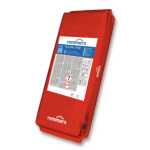 Remmers Betofix KHB 25kg - Alle producten | Vochtstore