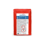 Remmers Betofix R4 25kg - Alle producten | Vochtstore