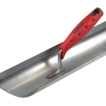 Profiel (kim) spaan - Alle producten | Vochtstore