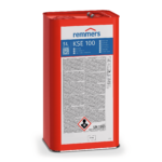 KSE 100 Steenversteviger - Alle producten | Vochtstore