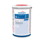 IR PUR 2K 150 - Alle producten | Vochtstore