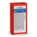 KSE 300 Steenversteviger - Alle producten | Vochtstore