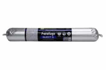 DL Chemicals Parafuge Inject G Injectiecrème 600ml opstijgend vocht - Afbeelding 1